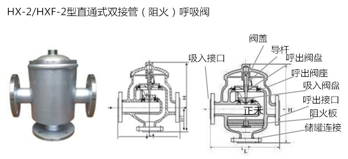 结构图2.jpg