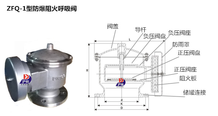 结构图01.jpg