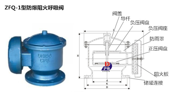 结构图01.jpg