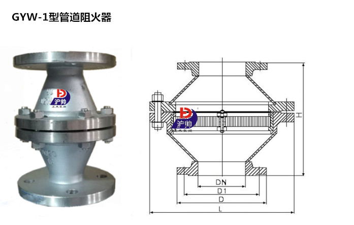结构图1.jpg