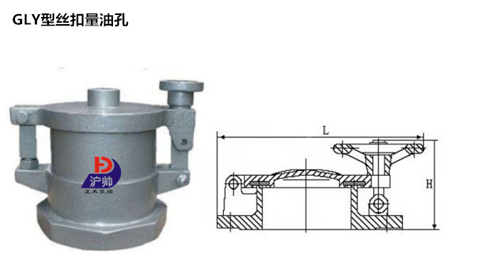 结构图01.jpg