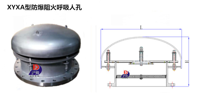 结构图01.jpg