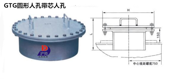 结构图1.jpg