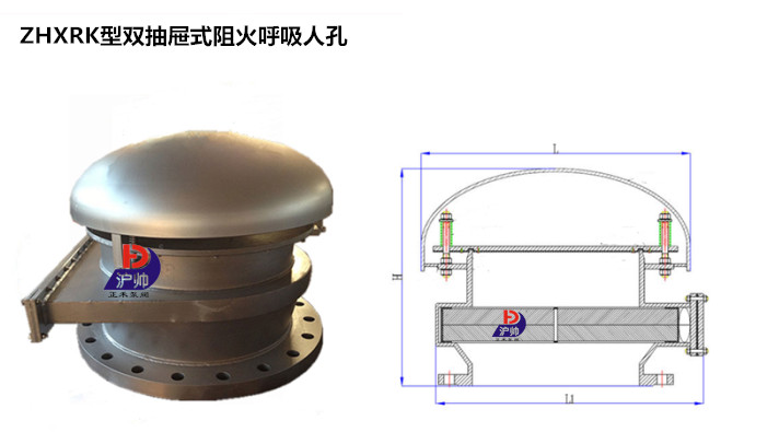 结构图1.jpg