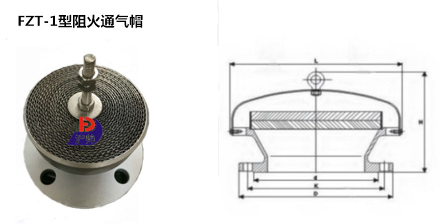 结构图12.jpg
