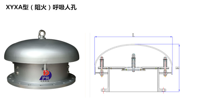 结构图1.jpg