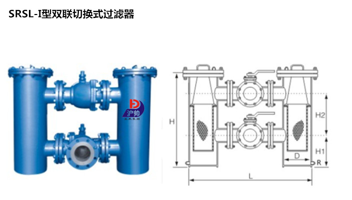 结构图09.jpg