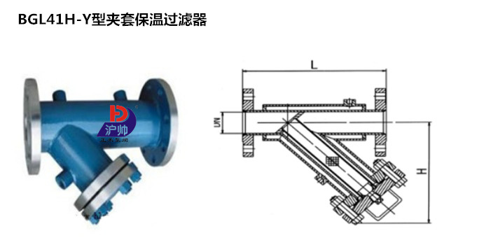 结构图01.jpg