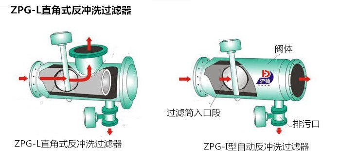 结构图1.jpg