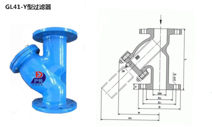 结构图01.jpg