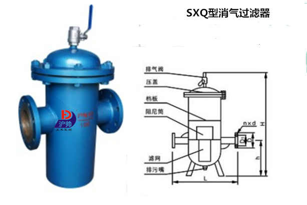 结构图1.jpg