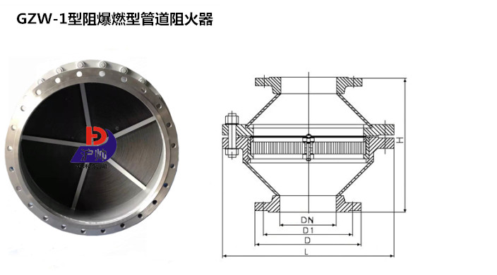 结构图1.jpg