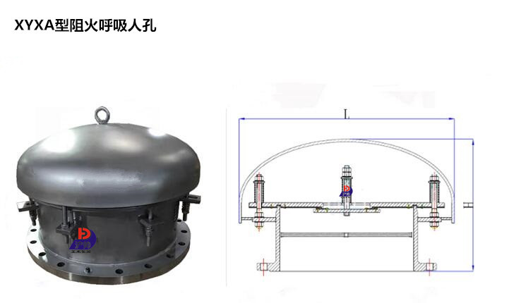 结构图01.jpg