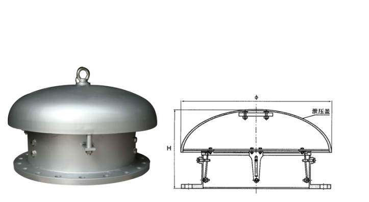 QQ截图20200313125500.png