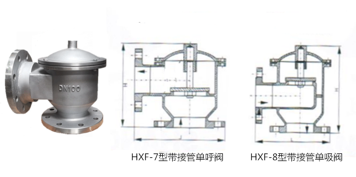 QQ截图20200408191111.png