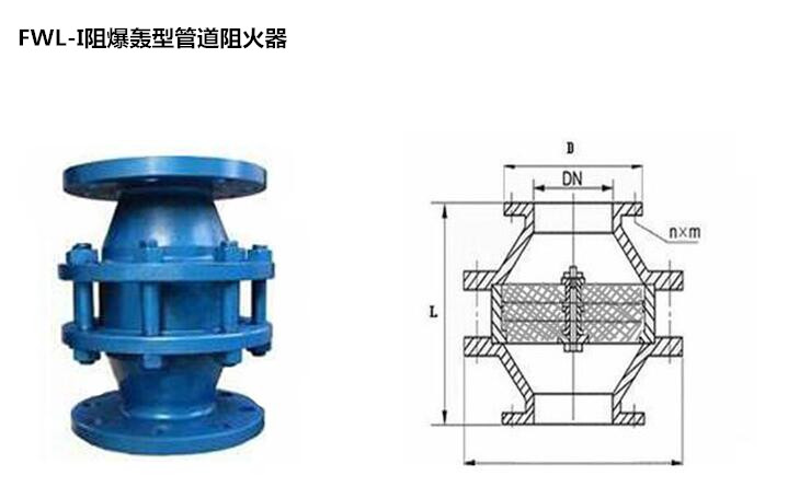 结构图02.jpg