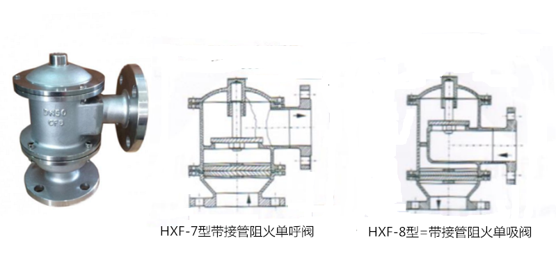 QQ截图20200408192824.png