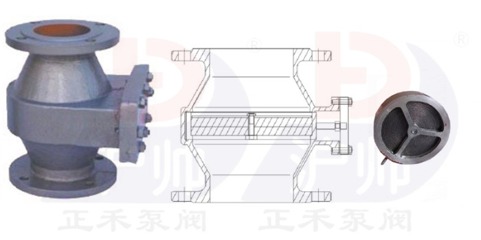 结构_副本.jpg