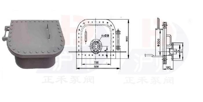 结构_副本.jpg