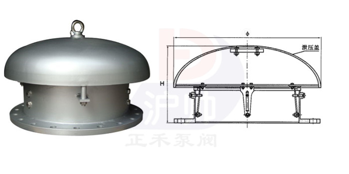 结构副本.jpg