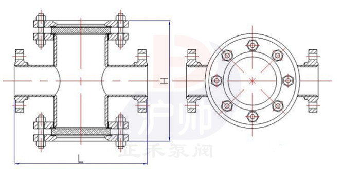 结构图.1_副本.jpg